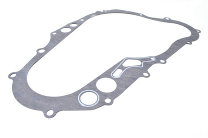 OEM Suzuki 11482-29F00 Clutch Gasket NOS