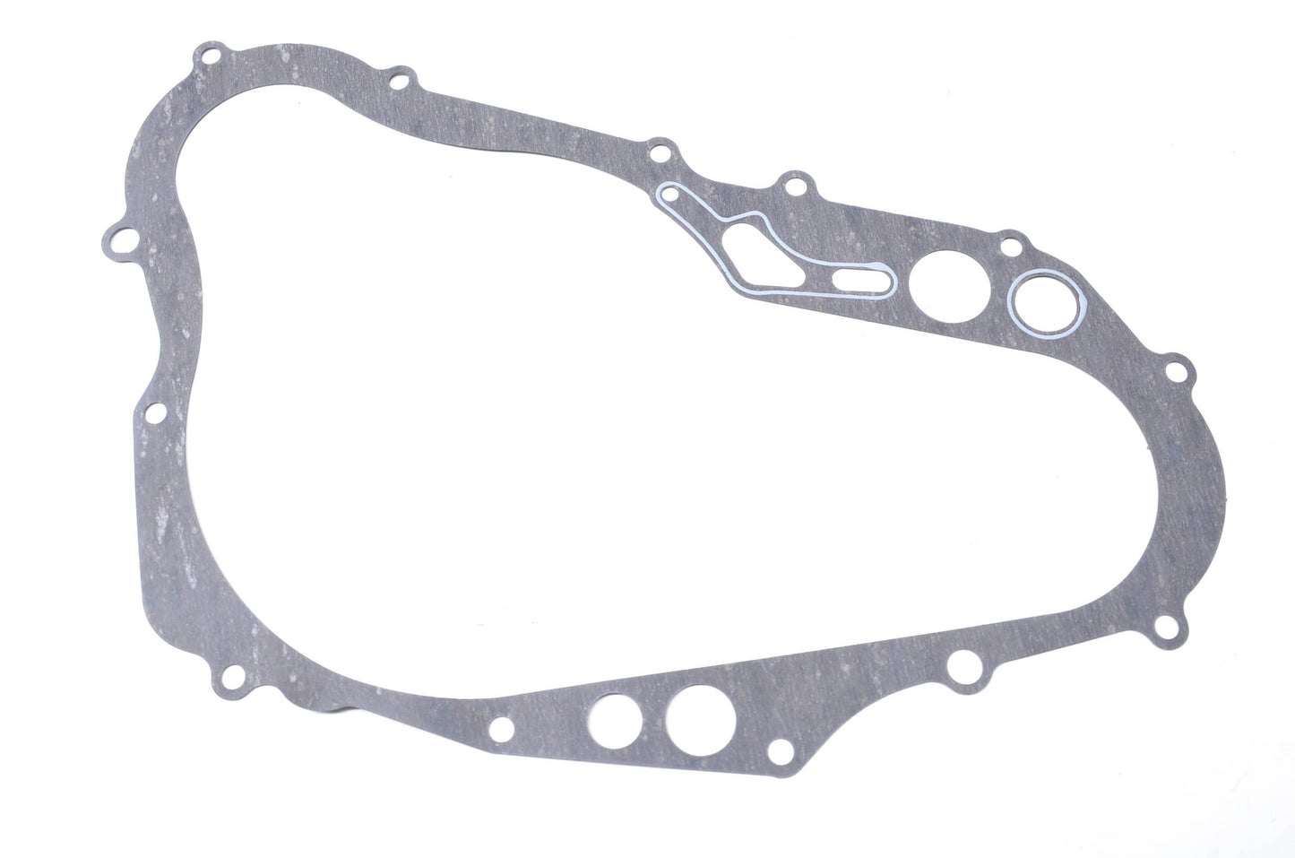 OEM Suzuki 11482-29F00 Clutch Gasket NOS