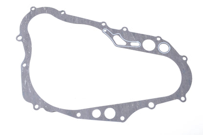 OEM Suzuki 11482-29F00 Clutch Gasket NOS