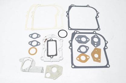 Gasket Kit NOS