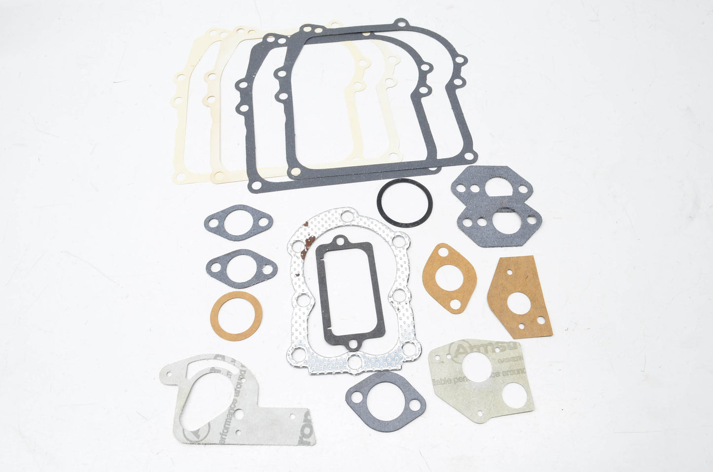 Gasket Kit NOS