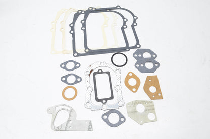 Gasket Kit NOS