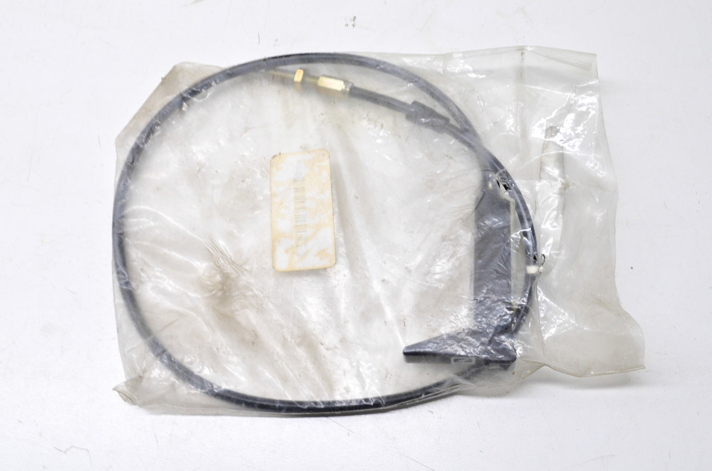 New OEM Polaris Choke Cable NOS