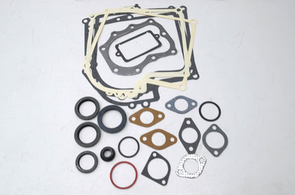 New OEM Briggs & Stratton Gasket Kit NOS