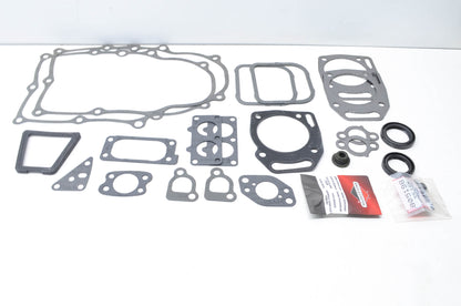 New OEM Briggs & Stratton Gasket Kit (Incomplete) NOS