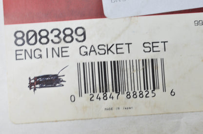New OEM Briggs & Stratton Gasket Kit (Incomplete) NOS