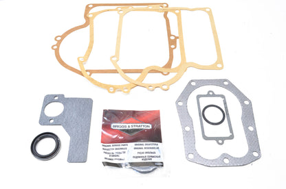 OEM Briggs & Stratton 393411 Gasket Kit NOS