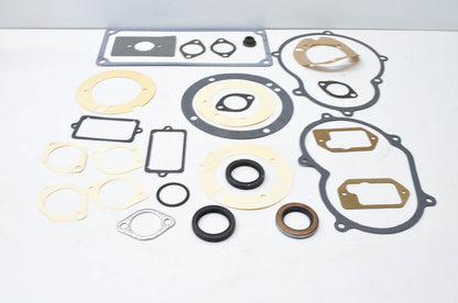 OEM Briggs & Stratton 299719 Gasket Kit NOS