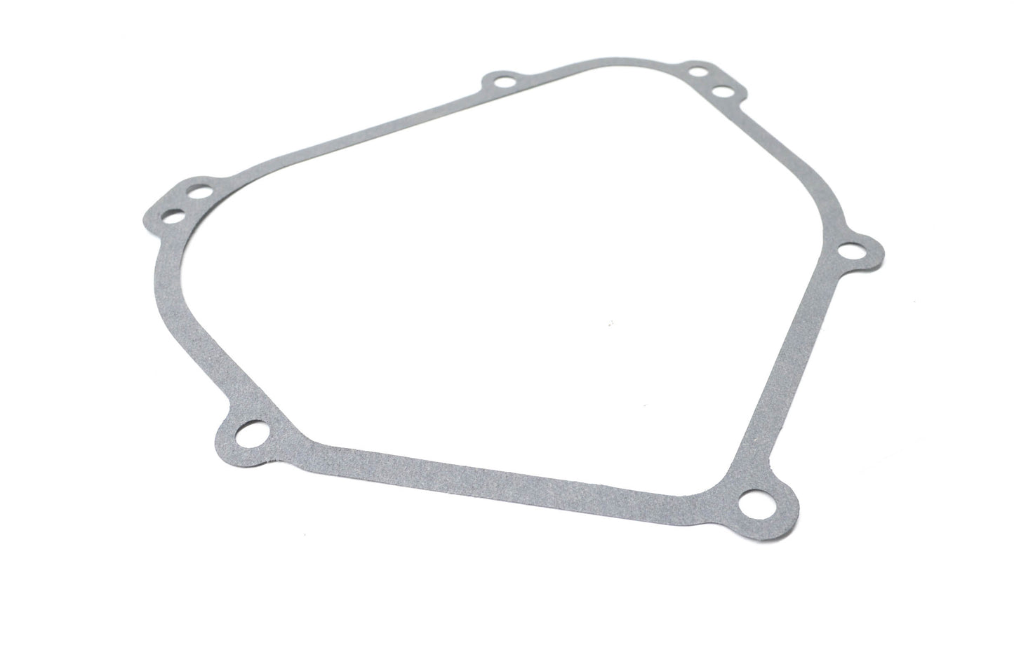 New OEM Briggs & Stratton 692549, 699485 Crankcase Gasket NOS