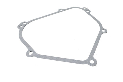 New OEM Briggs & Stratton 692549, 699485 Crankcase Gasket NOS