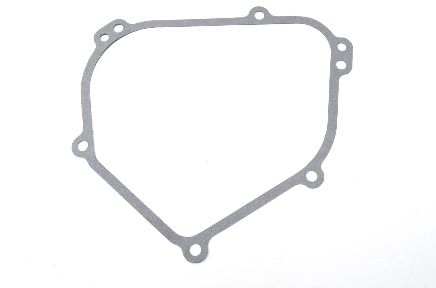 New OEM Briggs & Stratton 692549, 699485 Crankcase Gasket NOS