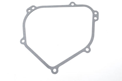 New OEM Briggs & Stratton 692549, 699485 Crankcase Gasket NOS
