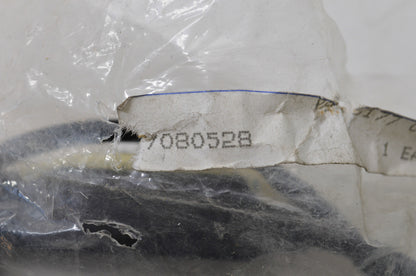 New OEM Polaris Choke Cable NOS