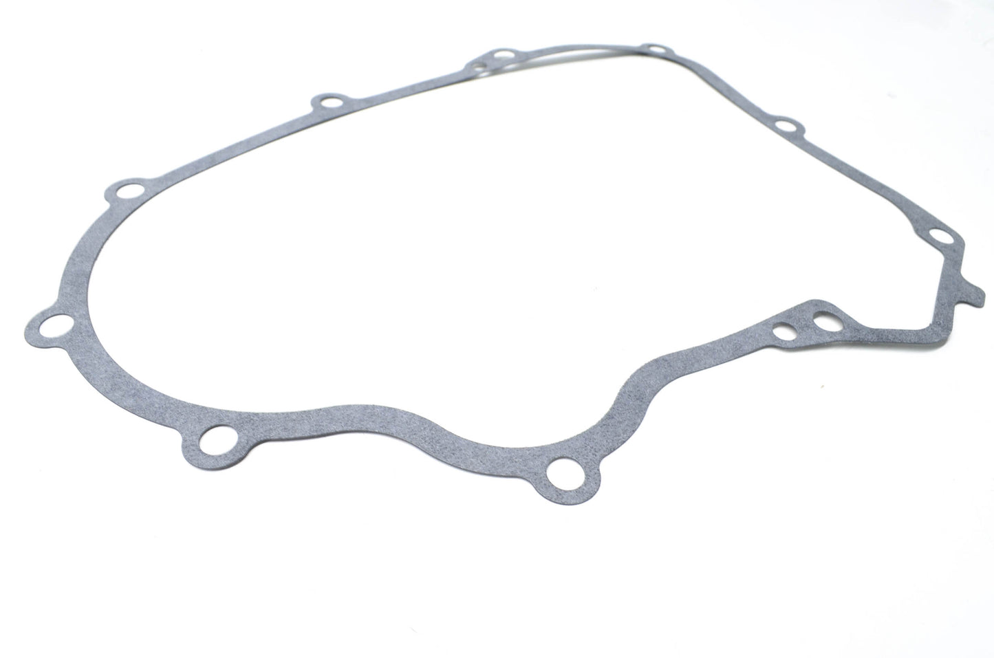 New OEM Briggs & Stratton Crankcase Gasket NOS