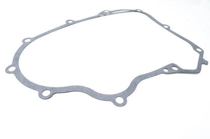 New OEM Briggs & Stratton Crankcase Gasket NOS