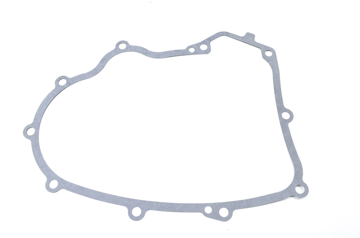 New OEM Briggs & Stratton Crankcase Gasket NOS