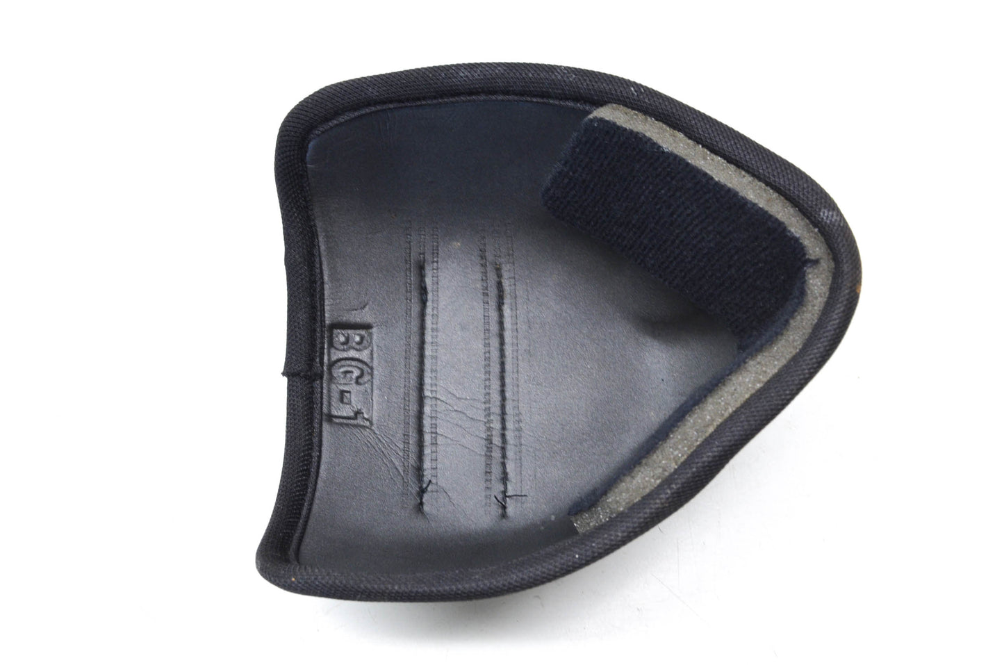 Fulmer SN-BG2 SN-2/S7 Breath Guard NOS