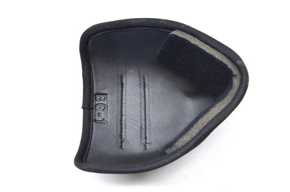 Fulmer SN-BG2 SN-2/S7 Breath Guard NOS