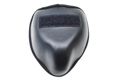 Fulmer SN-BG2 SN-2/S7 Breath Guard NOS
