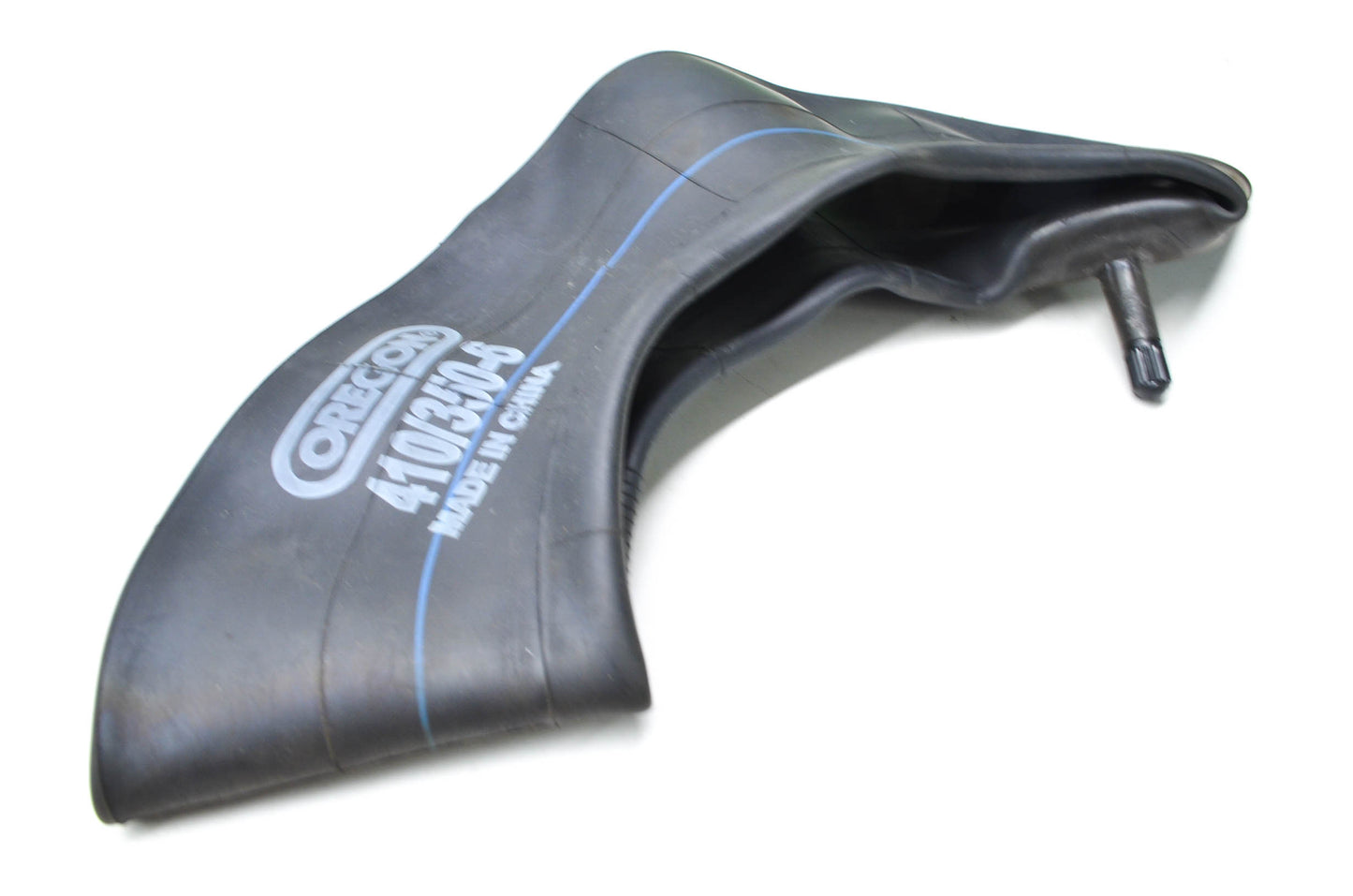 Oregon 71-610 410/350-6 Inner Tube