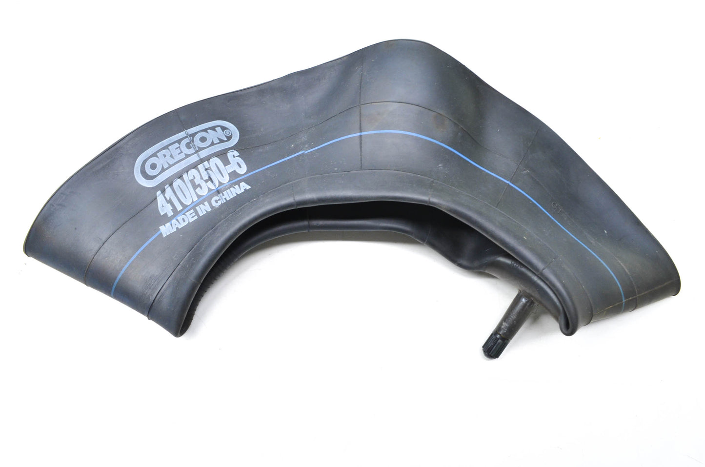 Oregon 71-610 410/350-6 Inner Tube