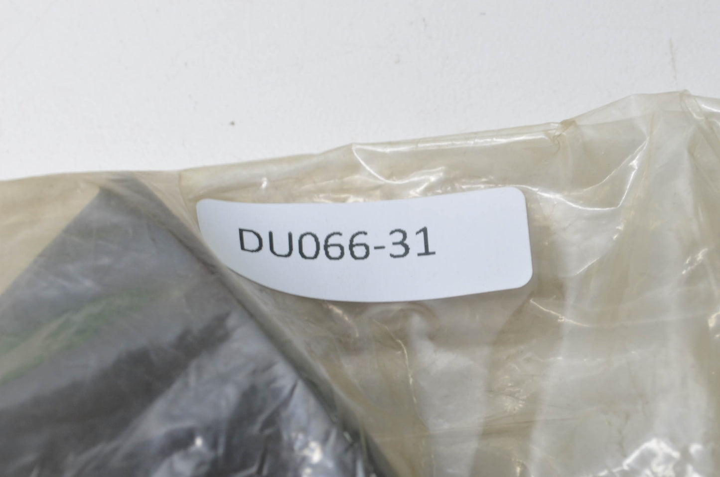 Oregon 71-610 410/350-6 Inner Tube