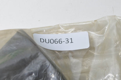 Oregon 71-610 410/350-6 Inner Tube
