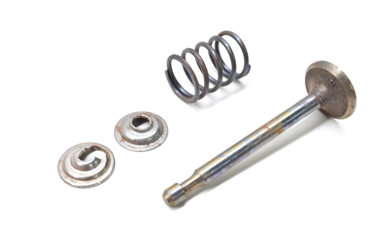 Tecumseh 29314A Intake Valve Kit NOS
