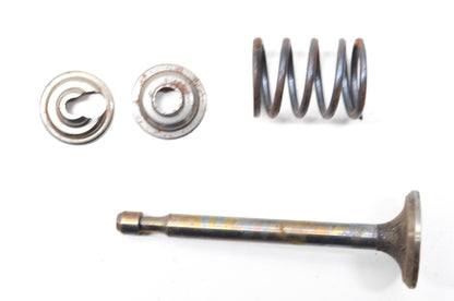 Tecumseh 29314A Intake Valve Kit NOS