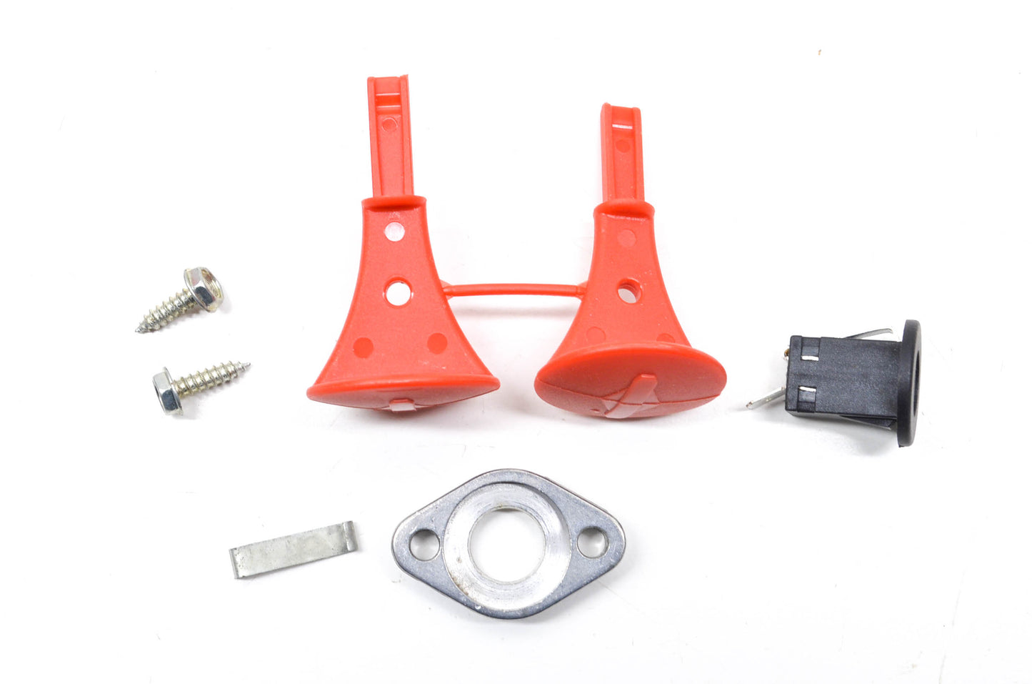 OEM Briggs & Stratton 399668 Switchstop Kit NOS