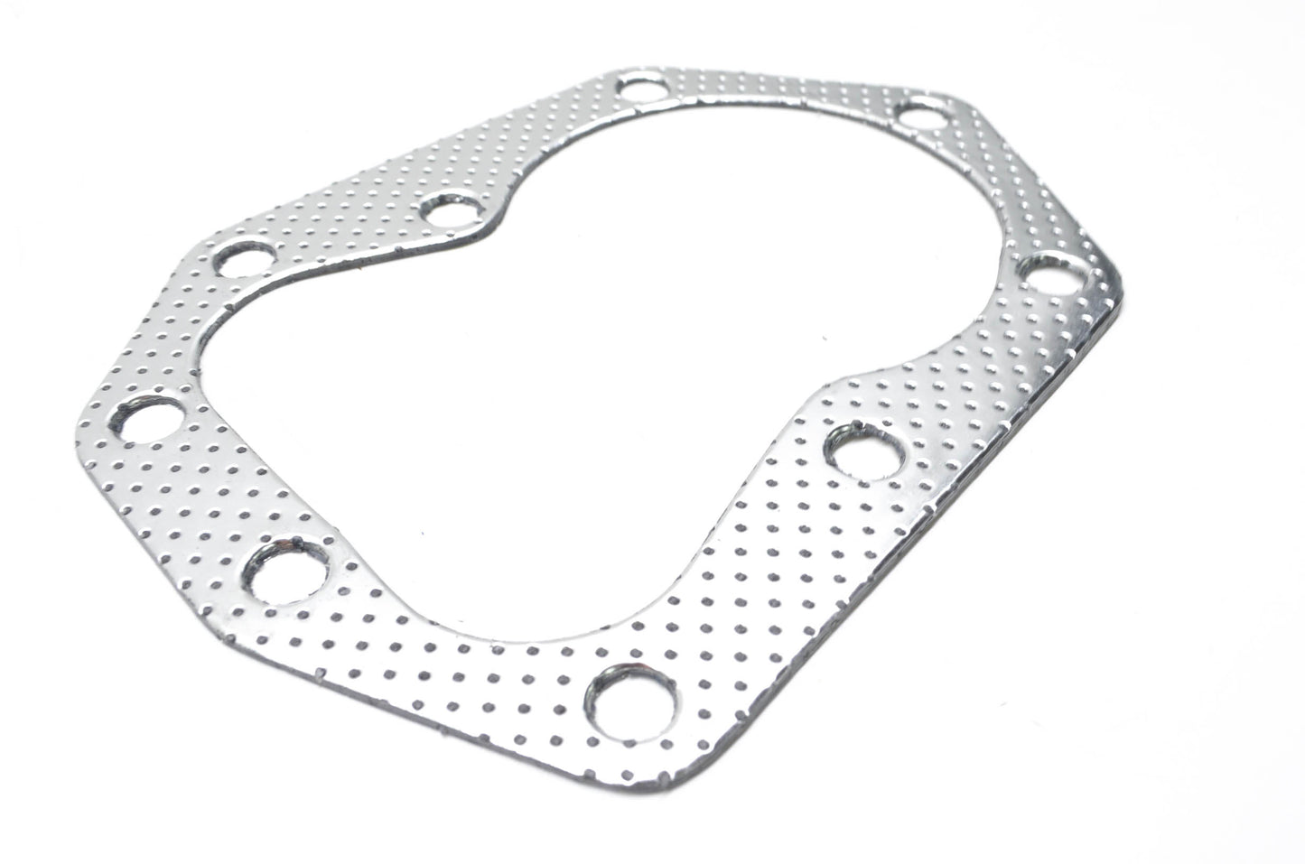 Rotary 23-2764 Cylinder Head Gasket NOS
