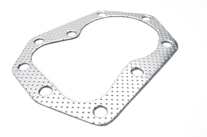 Rotary 23-2764 Cylinder Head Gasket NOS