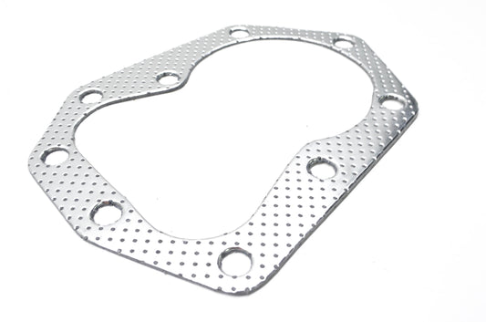 Rotary 23-2764 Cylinder Head Gasket NOS