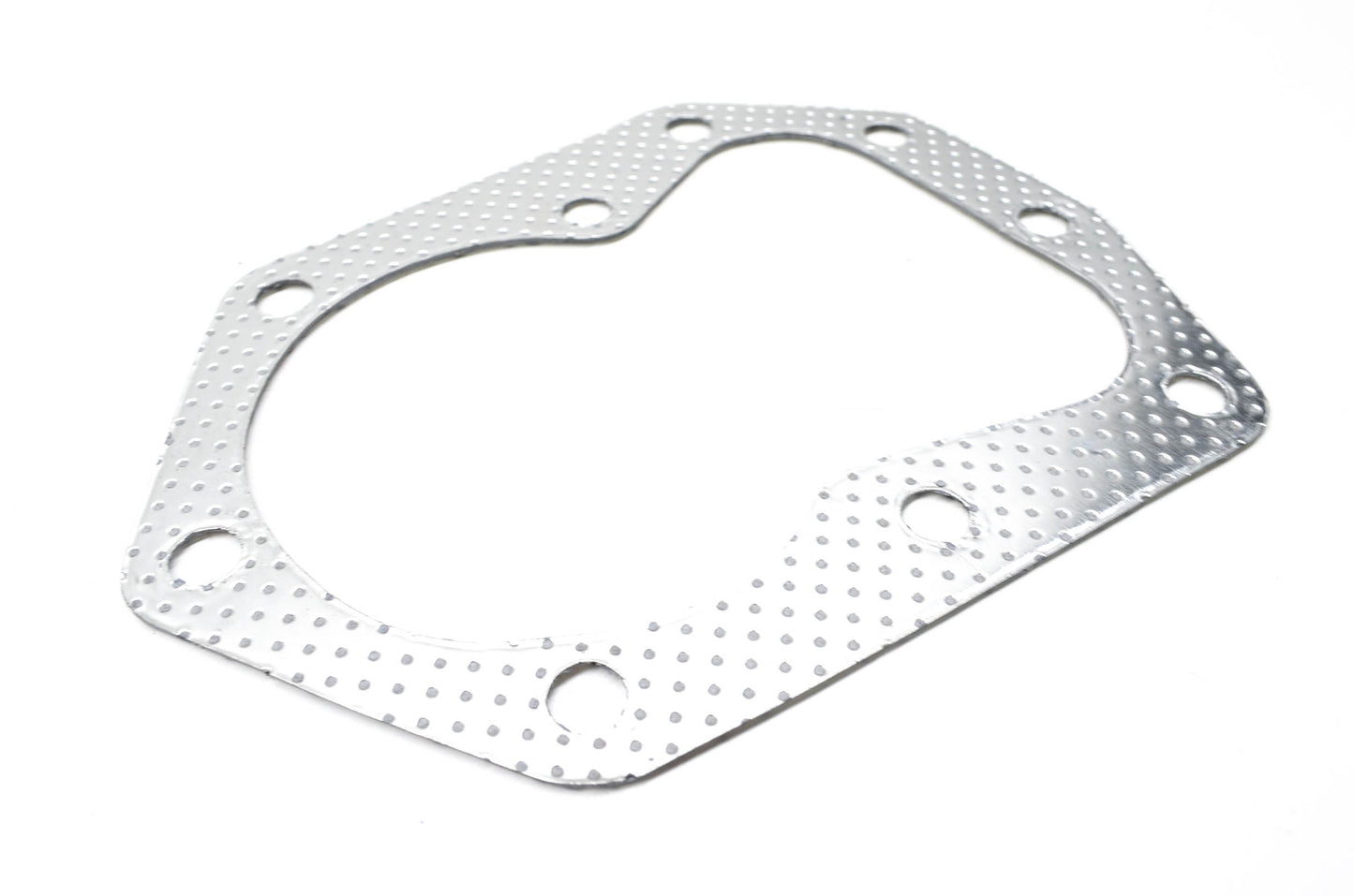 Rotary 23-2764 Cylinder Head Gasket NOS