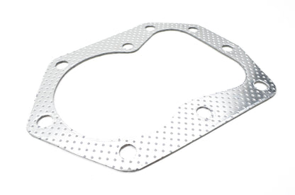Rotary 23-2764 Cylinder Head Gasket NOS