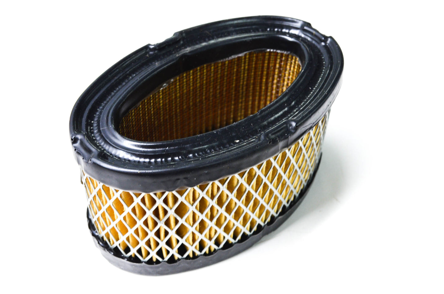 New Oregon Air Filter NOS