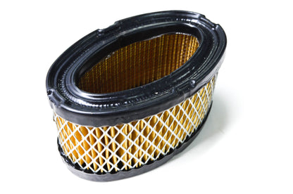 New Oregon Air Filter NOS