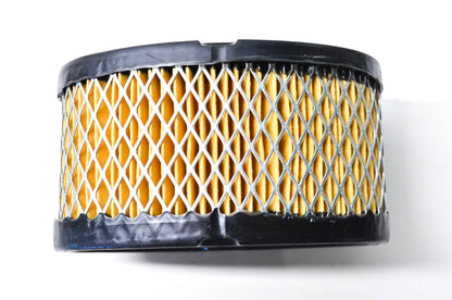 New Oregon Air Filter NOS