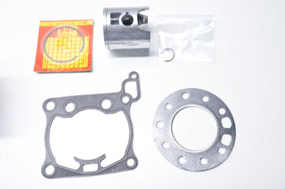 OEM Suzuki 12100-01850-025 1986-1988 RM125 Top End Tune Up Kit NOS