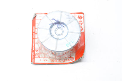 OEM Suzuki 16510-37450 Engine Oil Filter NOS