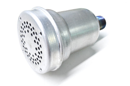 New OEM Briggs & Stratton Muffler NOS