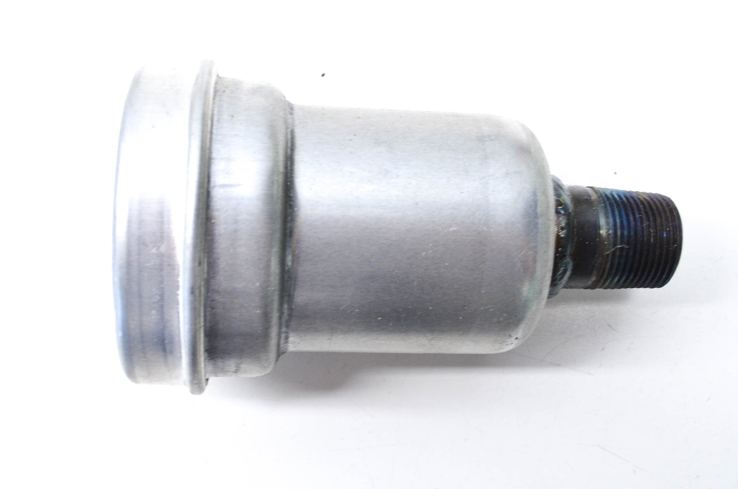 New OEM Briggs & Stratton Muffler NOS