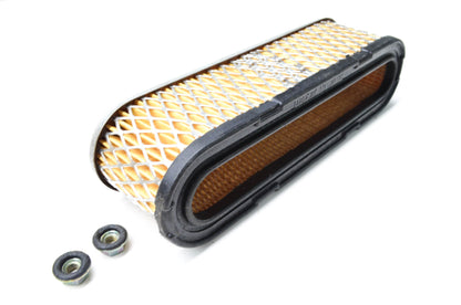 New OEM Tecumseh Air Filter NOS