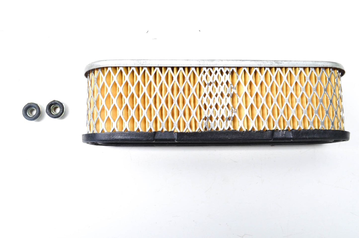 New OEM Tecumseh Air Filter NOS