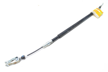 OEM Kawasaki 54005-1156 Rear Brake Cable NOS