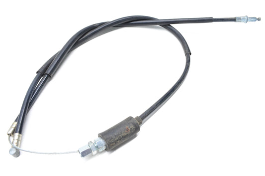 Parts Unlimited K28-8019 Clutch Cable NOS