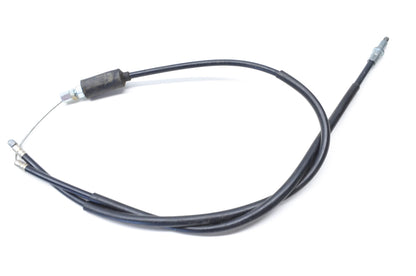 Parts Unlimited K28-8019 Clutch Cable NOS
