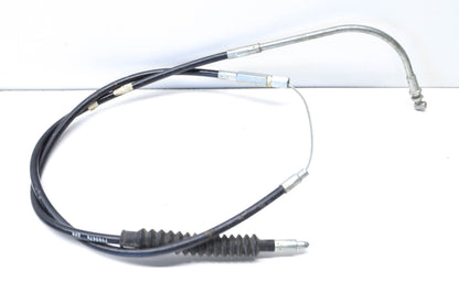 OEM Victory 7080676, 7081017 Clutch Cable NOS