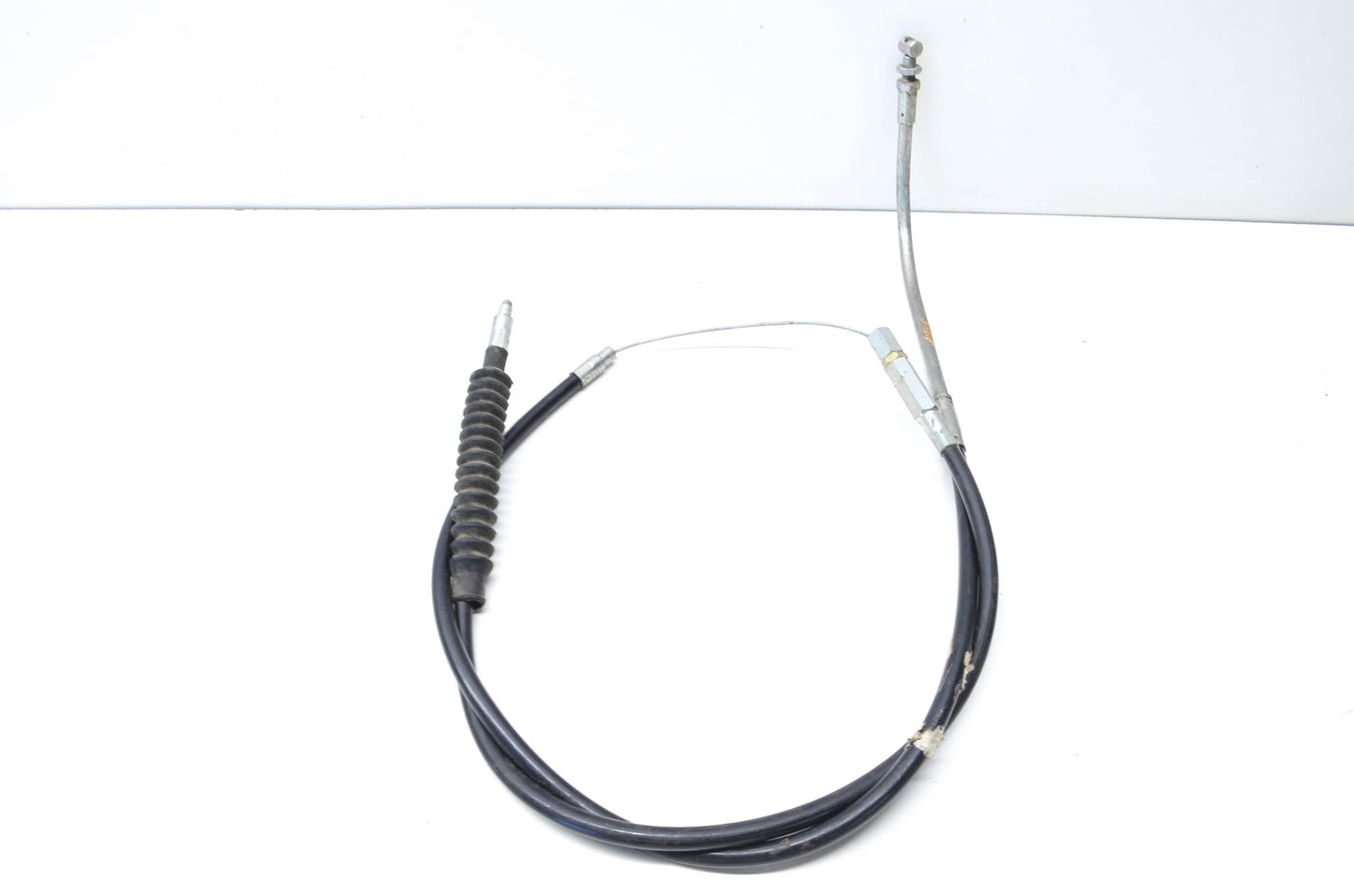 OEM Victory 7080676, 7081017 Clutch Cable NOS