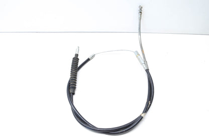 OEM Victory 7080676, 7081017 Clutch Cable NOS